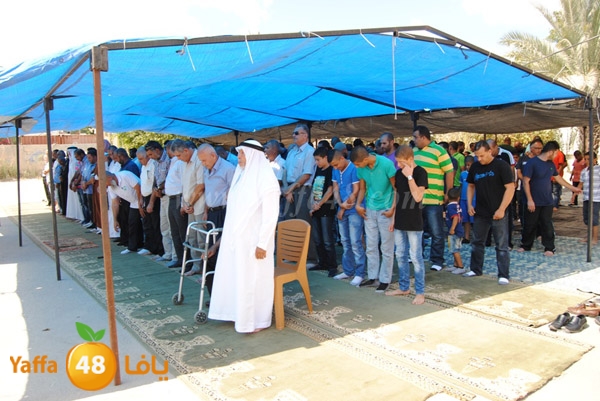 jom3a dahmash3 (13).JPG